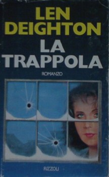 trappola