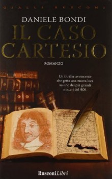 caso cartesio