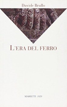 era del ferro