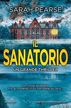 sanatorio