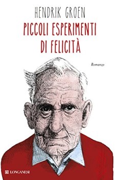 piccoli esperimenti di felicita\'