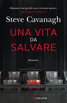 vita da salvare