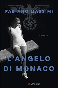 angelo di monaco