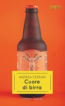 cuore di birra