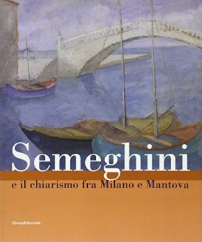 semeghini