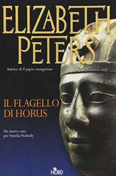 flagello di horus