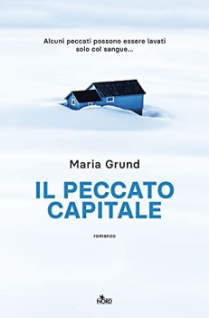 peccato capitale