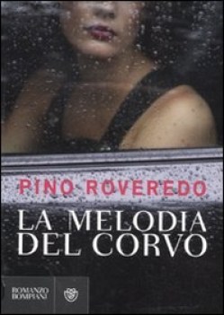 melodia del corvo