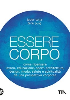 essere corpo