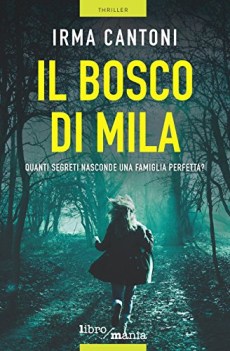 bosco di mila