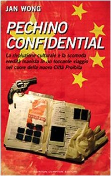 pechino confidential