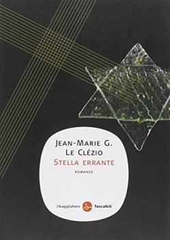 stella errante