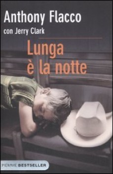 lunga  la notte