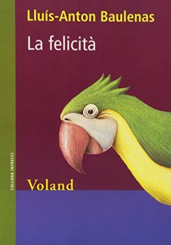 felicita