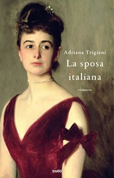 sposa italiana