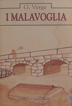 malavoglia