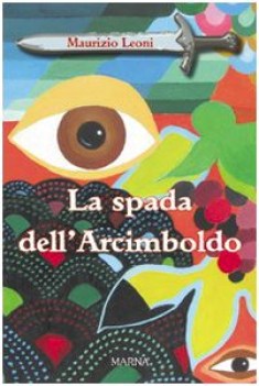 spada dell\'arcimboldo