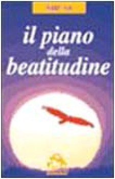 piano della beatitudine