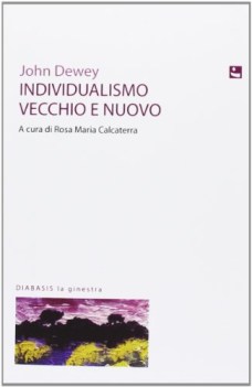 individualismo vecchio e nuovo