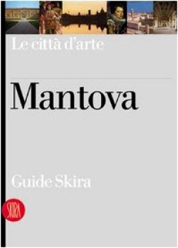 mantova ediz illustrata