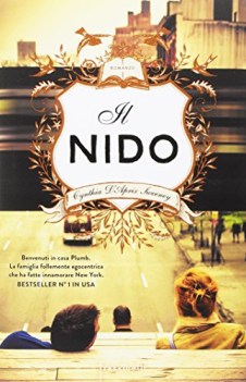 nido