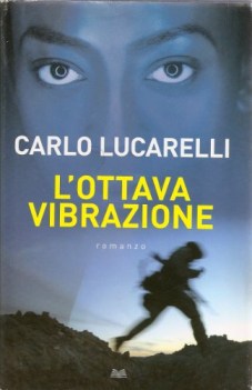 Ottava vibrazione