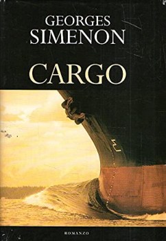 cargo