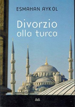 divorzio alla turca