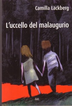 uccello del malaugurio