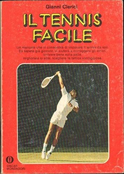 tennis facile