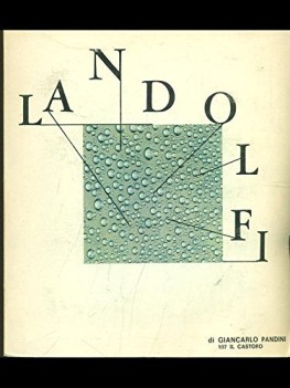 landolfi 107