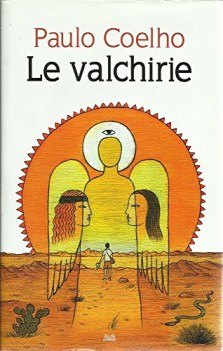 valchirie