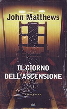 giorno dell\'ascensione