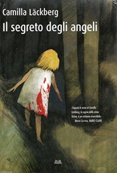 segreto degli angeli