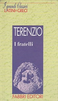 fratelli