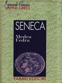 medea fedra