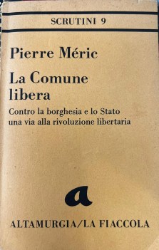 comune libera