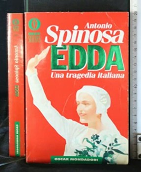 edda (una tragedia italiana)