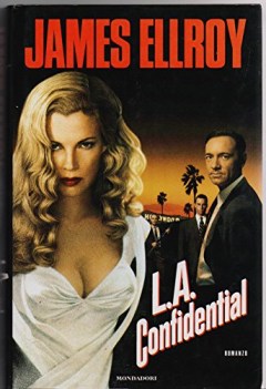 l a confidential