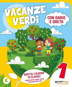 vacanze verdi 1