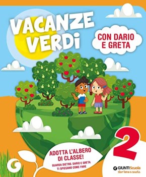 vacanze verdi 2