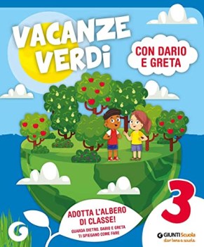 vacanze verdi 3