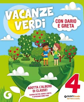 vacanze verdi 4