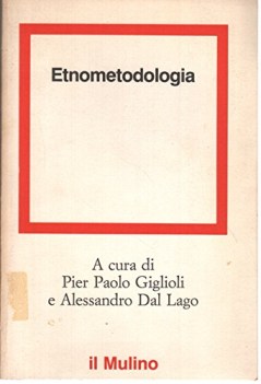 etnometodologia