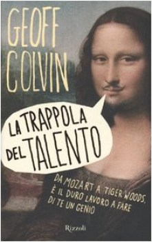 trappola del talento