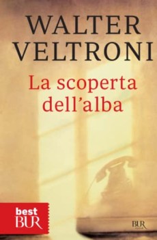 scoperta dell\'alba