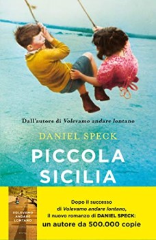 piccola sicilia