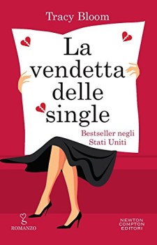 vendetta delle single