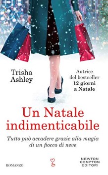 natale indimenticabile