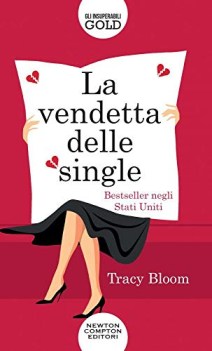 vendetta delle single